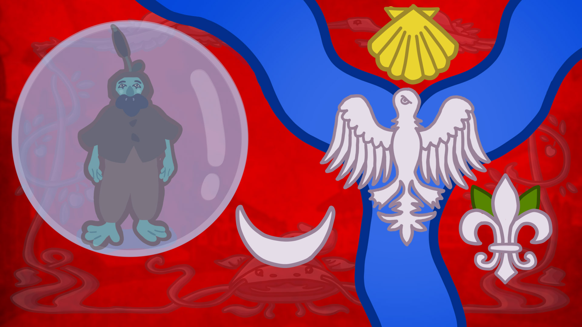 Blason